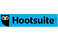 HootSuite
